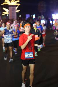 BIB: 42744
                            <button type="button" onclick="openModal(23228947)" class="btn btn-primary btn-sm float-right btn-popup" data-toggle="modal" data-target=".modal-high-quality">
                        <i class="fas fa-shopping-cart"></i> Add to Cart
                    </button>
                                            <button type="button" onclick="isThisMe(23228947, true)" class="btn btn-success btn-sm float-right btn-popup btn-isme hidden" data-toggle="tooltip" data-placement="bottom" title="นี่คือรูปของคุณใช่ไหม คลิกที่นี่เพื่อเอาเข้าอัลบั้ม">
                        <i class="fas fa-plus"></i> Add to album
                    </button>
                    <button type="button" onclick="isThisMe(23228947, false)" class="btn btn-warning btn-sm float-right btn-popup btn-isnotme hidden">
                        <i class="fas fa-ban"></i> Remove from album
                    </button>